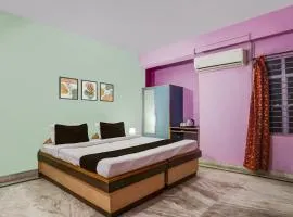 Hotel O Hajipur Bus Terminal Formerly New Urvashi