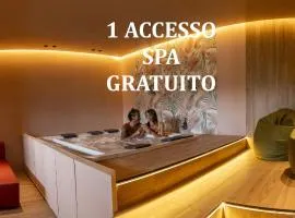 Elbitat Homes Wellness&Spa