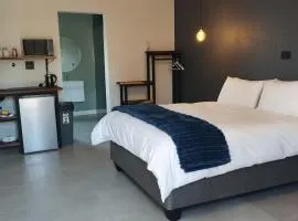 Unit 8 Dinas Accommodation Oranjemund