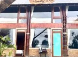 Nắng Homestay Tà Xùa