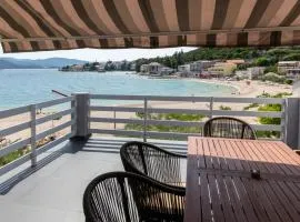 Apartman Dubravka by Villas Guide