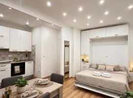 SANREMO - Affittasi Elvi Home, appartamento con aria condizionata centralissimo a pochissima distanza da Ariston, Casinò e dal mare