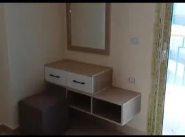 Mirage aquapark resort 776c
