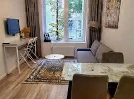 Stay in Kaunas LA51A Standard - Free Parking