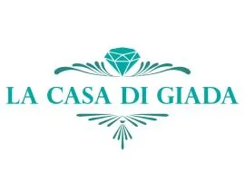 La Casa di Giada