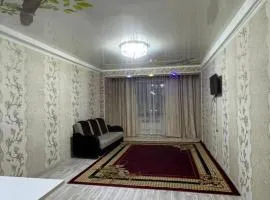 Luxury Family Apartment near Ala-Archa Mall