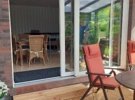 Fliegender Holländer