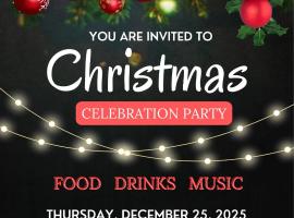 Urban Loft Hostel, hotel s parkov&aacute;n&iacute;m v destinaci Ri&scaron;ik&eacute;&scaron;