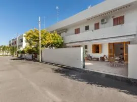 Villino Pascoli by BarbarHouse