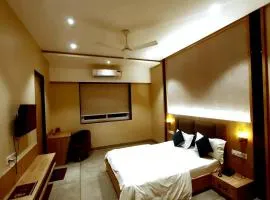Hotel Ujala Prime