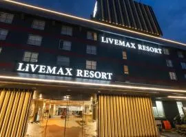 LiVEMAX Resort Echigo Yuzawa