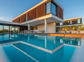 Villa Sunray by Villas Guide