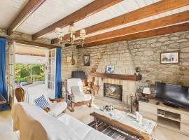 10 min de la Torche - Jolie maison pour 6 - Jardin