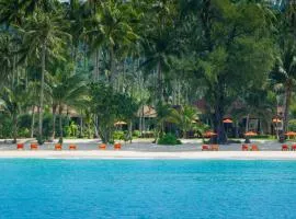 Medee Resort