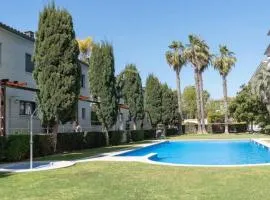 05 70 Marina Port D Aro Casa adosada