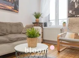 Le Fabuleux de Deroulede