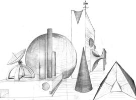 2 Bedroom Stirling City Centre flat, hotel v destinaci Stirling