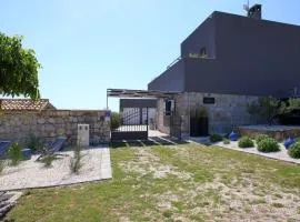 Villa House S by Villas Guide