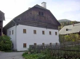 Bruggerhaus