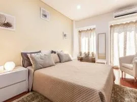 Barnabe Apartment