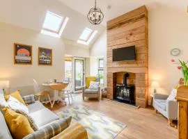 1 Bed in Lowick oc-gd1892