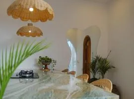 EnyaVillas 2br, Grand Opening SALE!