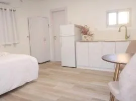 הצימר של תמר - אורחן מתאים לדתיים