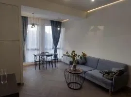 Shushan apartment Zeytun Yerevan