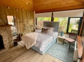 Garden Room Malahide