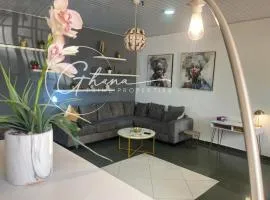 Luxury Two-Bedroom Townhome Available for rent