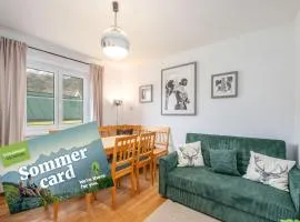 Schmiedbadl Schladming - by myNests