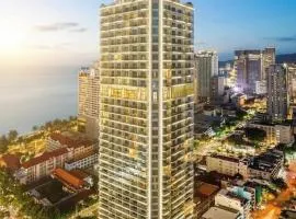 Annova Nha Trang Hotel