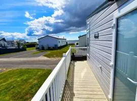 Ocean Edge Leisure Park - Holiday Accommodation 21286