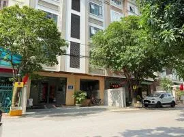 Phương Anh Villa Pro