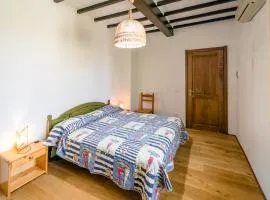 Hotiday Grosseto Podere