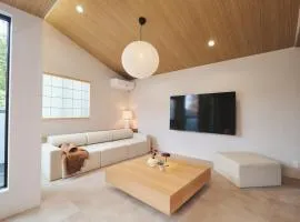 Ebisu2 Lux Villa 6 min Shibuya 4min Ebisu