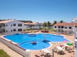 Son Bou Playa Gold by Menorca Vacations