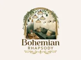 Bohemian Rhapsody