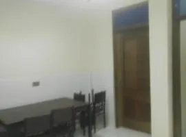 feel at home luxury apartment