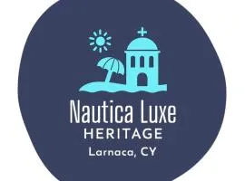 Nautica Luxe Heritage