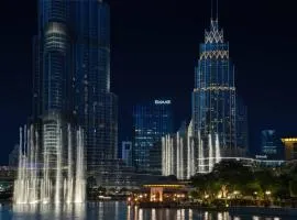 Grande Signature Downtown Heaven Stay Vacation Home