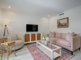 Le Malo Vacation Rental