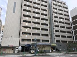 大分市 大分空港 Oit 至近のホテル10軒 Booking Com