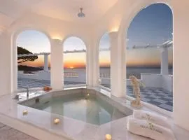 Villa Selenè by My Villa Collection