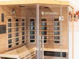 Saarburg Hauptstraße