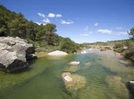 La Quinta Terra Alta Matarraña