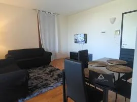 LHE Terrazza Sanremo