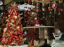 THE HIDDEN BANK: Silver Bullet