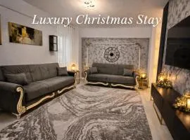 Unirea Luxury Residence