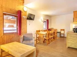 Fermes de Saint Sorlin Jonquilles N303